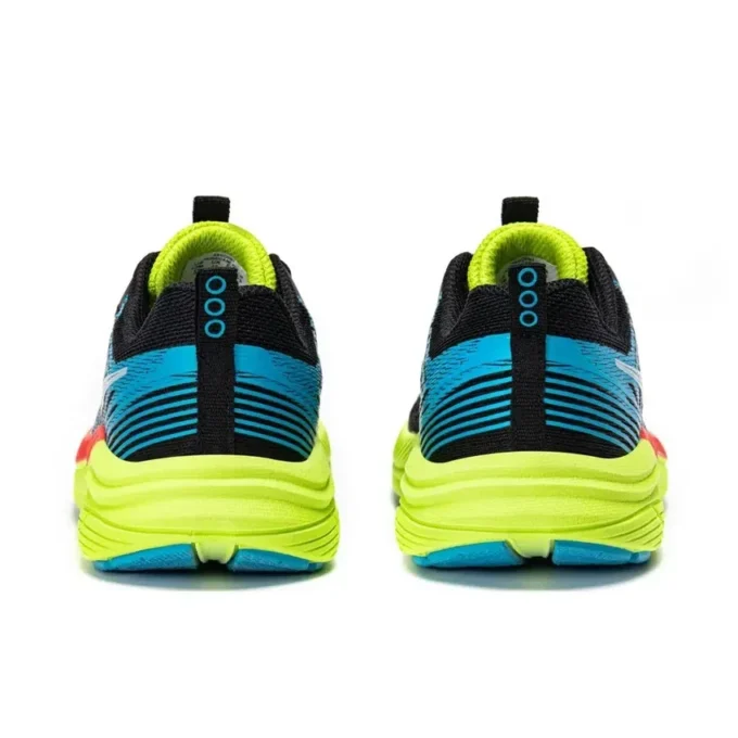 Big kid’s hurricane kdz