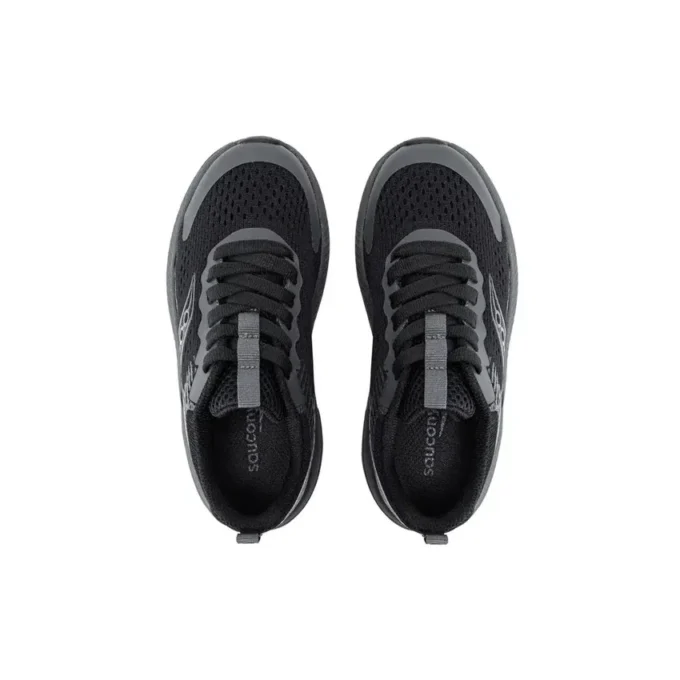 Big kid’s hurricane kdz