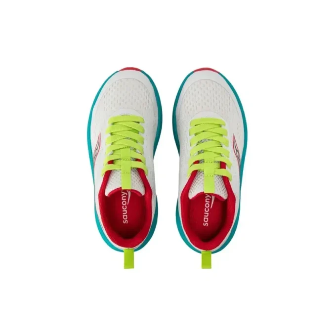 Big kid’s hurricane kdz