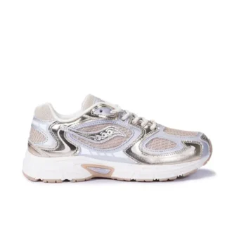 Big kid’s jazz 9 kdz