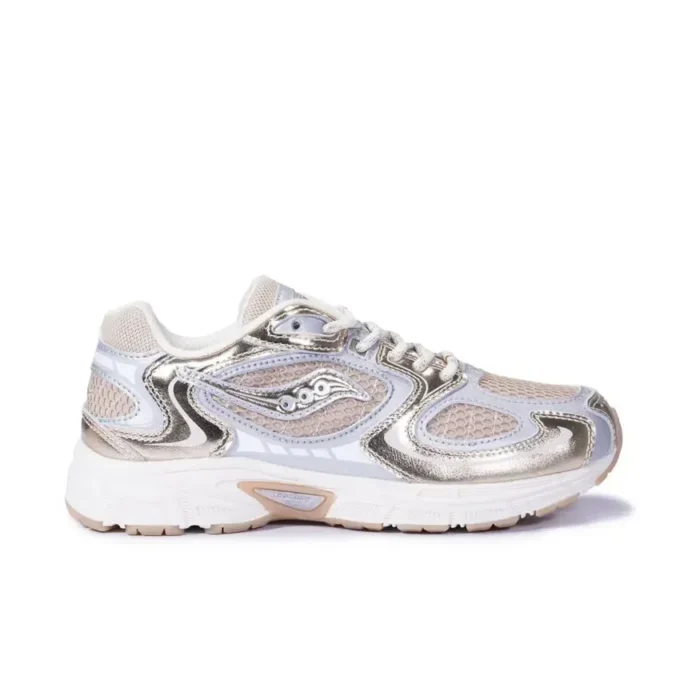 Big kid’s jazz 9 kdz