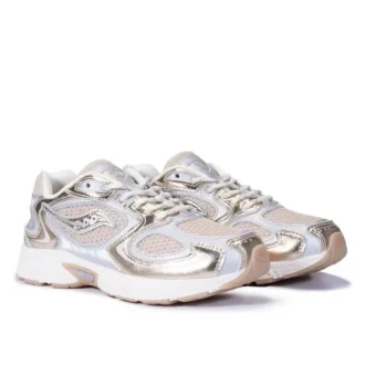 Big kid’s jazz 9 kdz