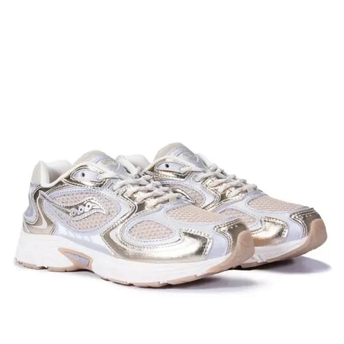 Big kid’s jazz 9 kdz