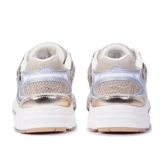 Big kid’s jazz 9 kdz