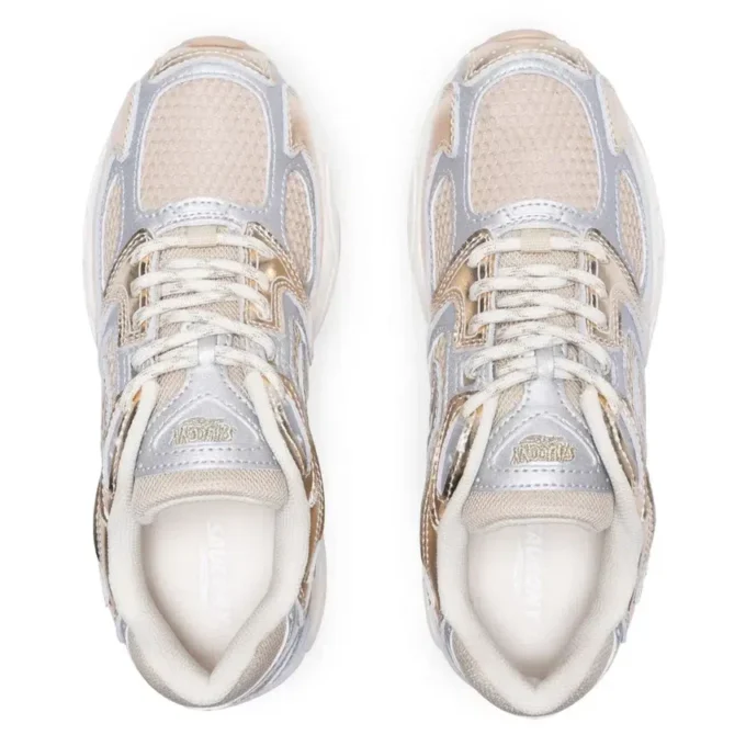 Big kid’s jazz 9 kdz