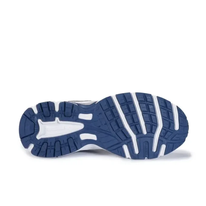 Big kid’s jazz 9 kdz