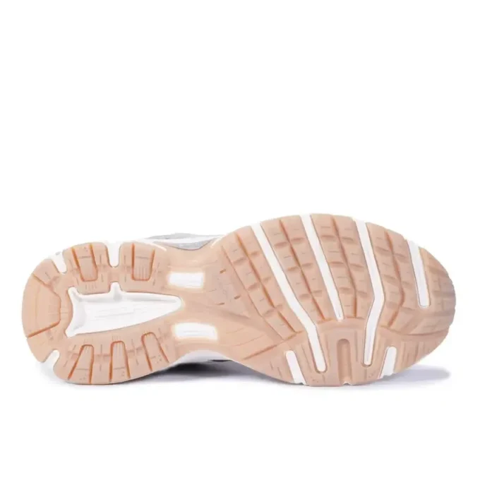 Big kid’s jazz 9 kdz