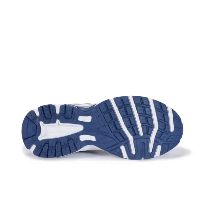 Big kid’s jazz 9 kdz