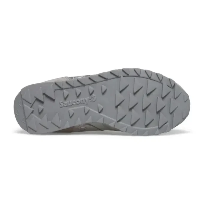 Big kid’s jazz double hook & loop