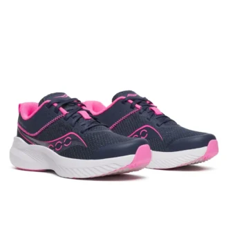 Big kid’s kinvara 14 sneaker