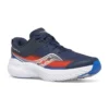 Big kid’s kinvara 14 sneaker