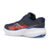 Big kid’s kinvara 14 sneaker