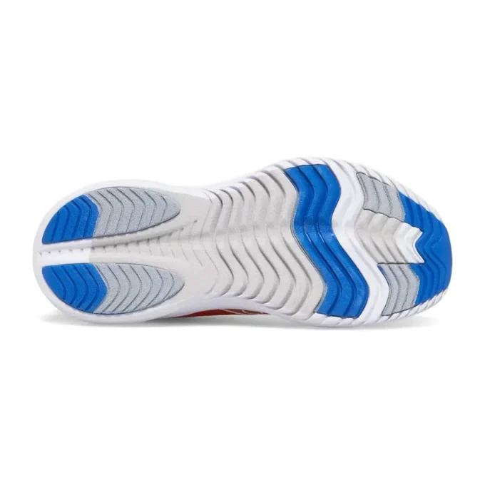 Big kid’s kinvara 14 sneaker