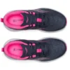 Big kid’s kinvara 14 sneaker