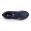 Big kid’s kinvara 14 sneaker