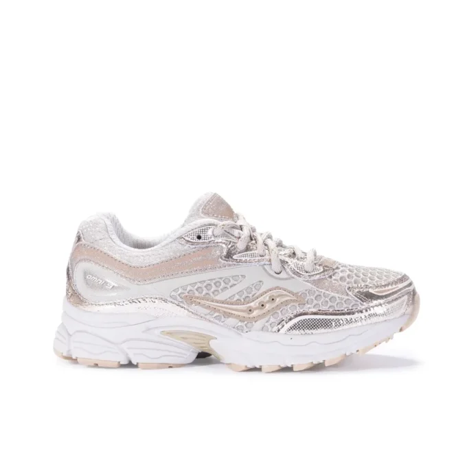 Big kid’s omni 9 kdz