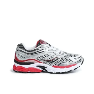 Big kid’s omni 9 kdz