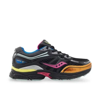 Big kid’s omni 9 kdz