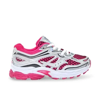 Big kid’s omni 9 kdz