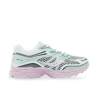 Big kid’s omni 9 kdz