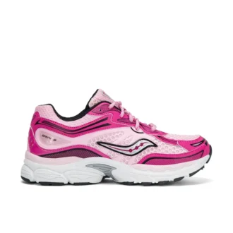 Big kid’s omni 9 kdz