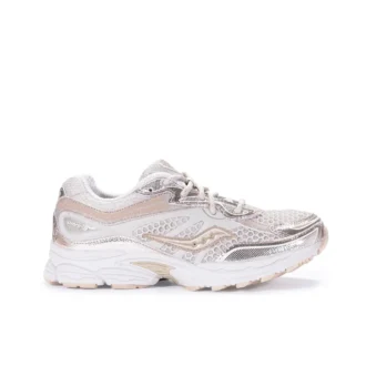 Big kid’s omni 9 kdz