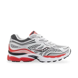 Big kid’s omni 9 kdz