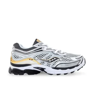 Big kid’s omni 9 kdz