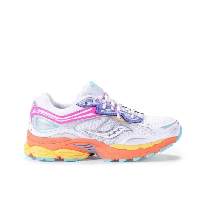 Big kid’s omni 9 kdz