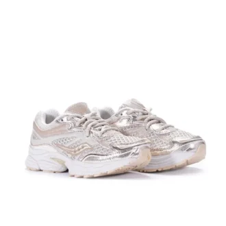 Big kid’s omni 9 kdz