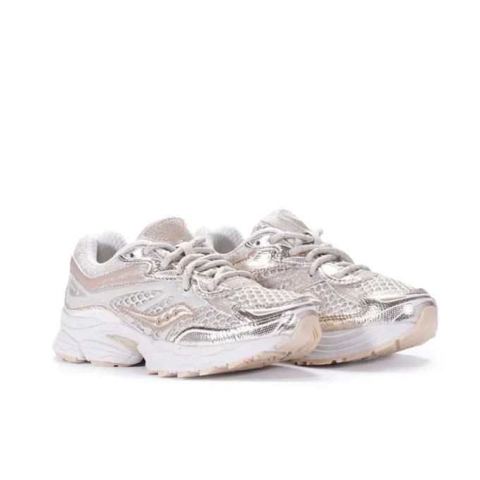 Big kid’s omni 9 kdz