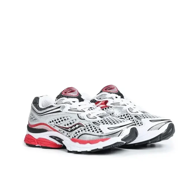 Big kid’s omni 9 kdz