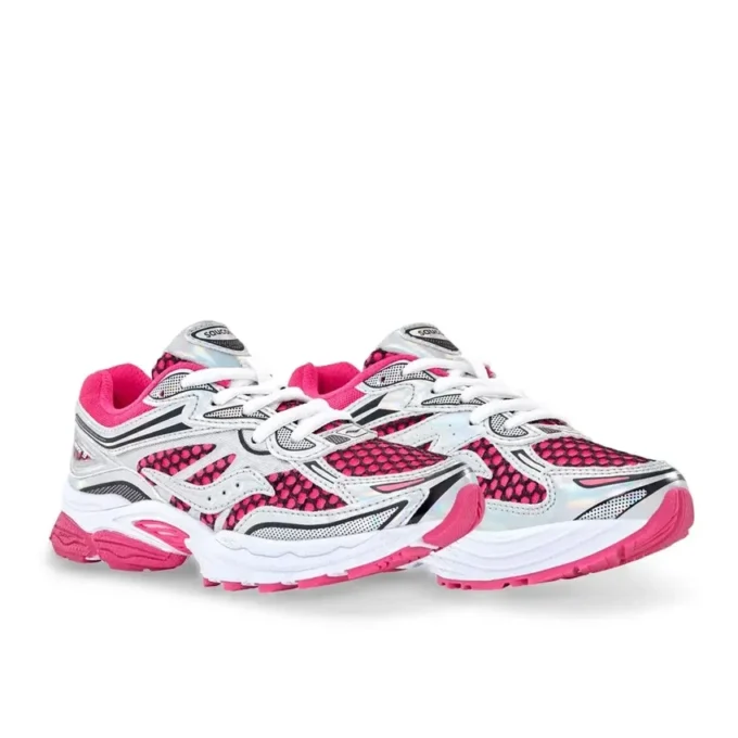 Big kid’s omni 9 kdz