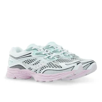 Big kid’s omni 9 kdz