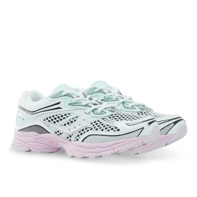 Big kid’s omni 9 kdz