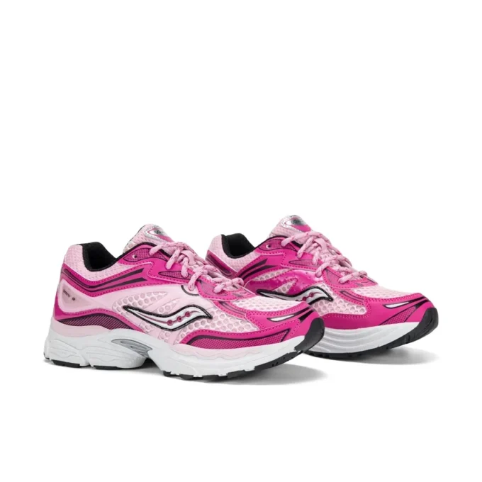 Big kid’s omni 9 kdz