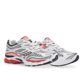 Big kid’s omni 9 kdz