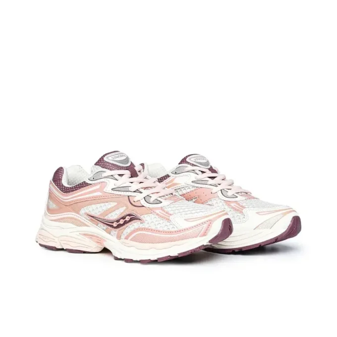 Big kid’s omni 9 kdz