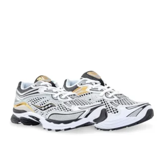 Big kid’s omni 9 kdz