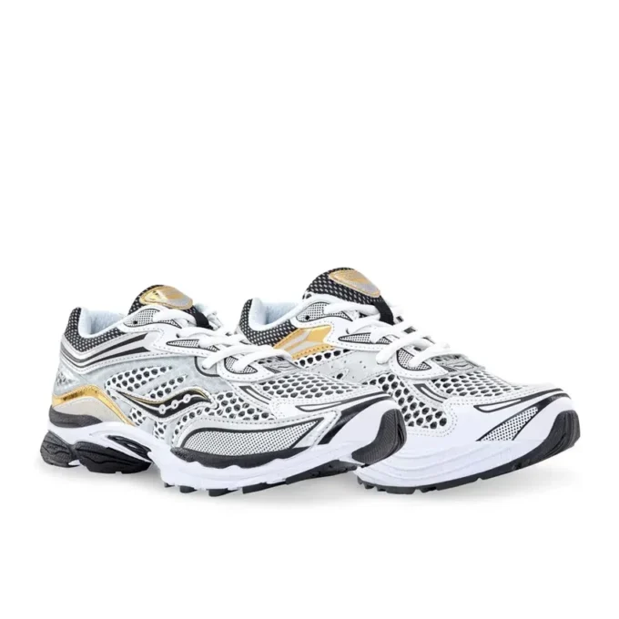 Big kid’s omni 9 kdz