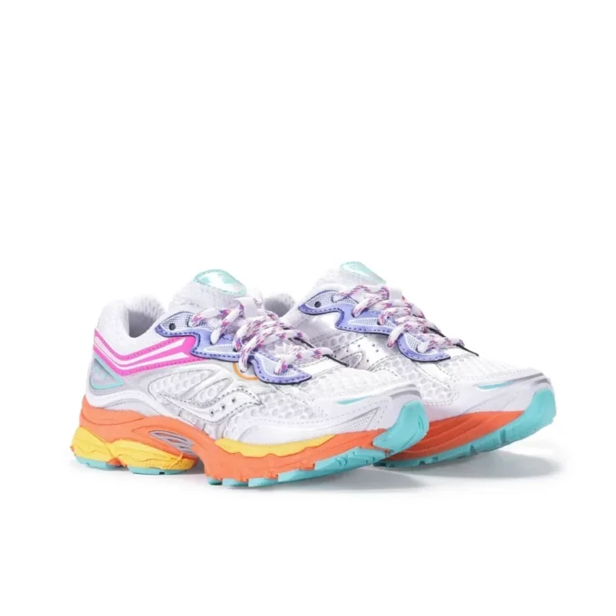 Big kid’s omni 9 kdz