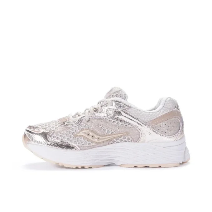 Big kid’s omni 9 kdz