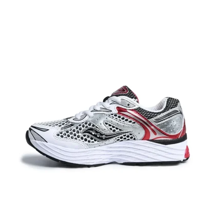 Big kid’s omni 9 kdz