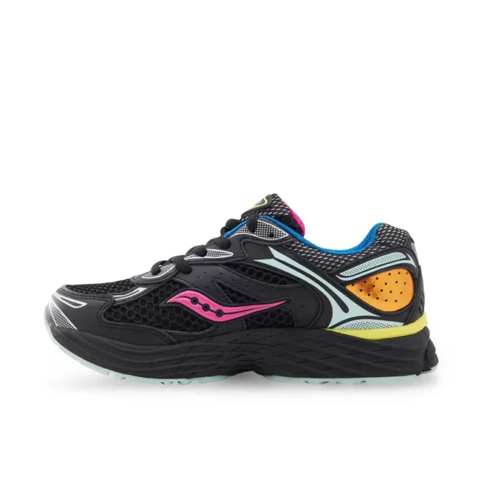 Big kid’s omni 9 kdz