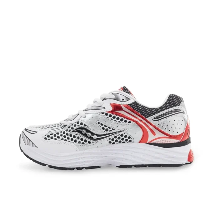 Big kid’s omni 9 kdz