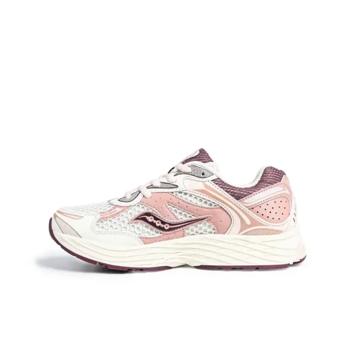 Big kid’s omni 9 kdz