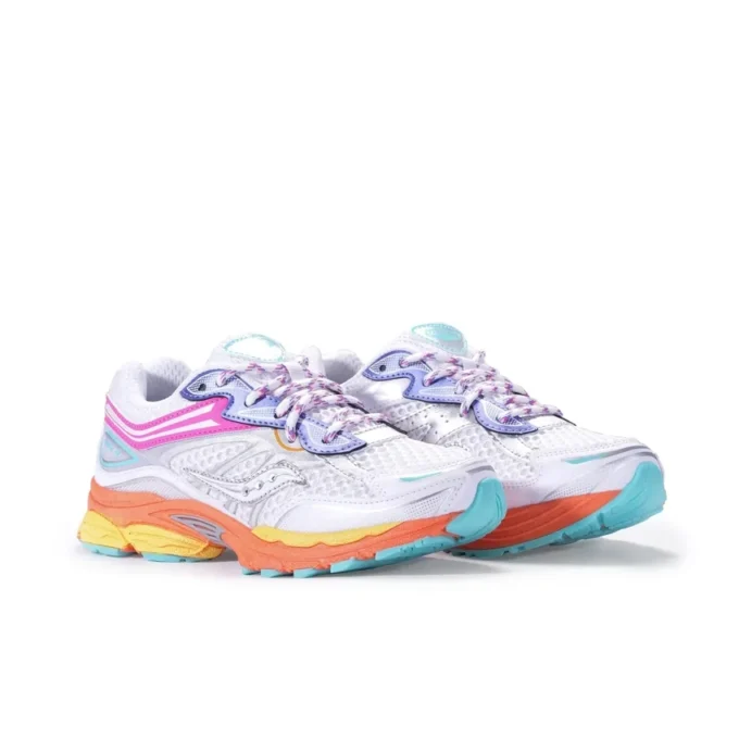 Big kid’s omni 9 kdz