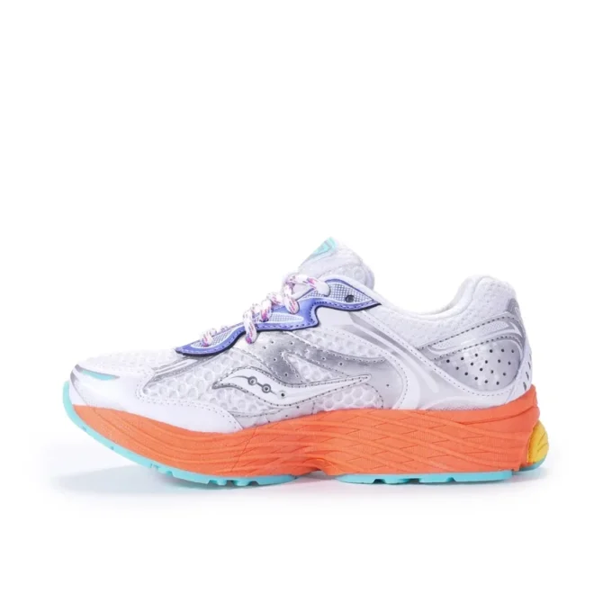 Big kid’s omni 9 kdz