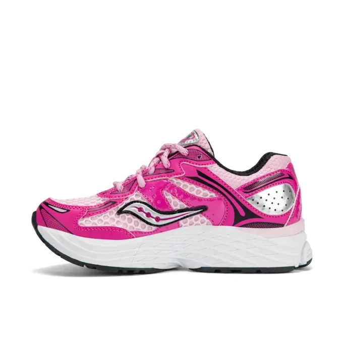 Big kid’s omni 9 kdz