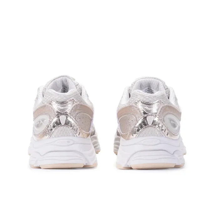 Big kid’s omni 9 kdz